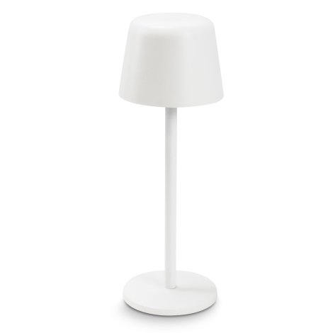 Ember Rechargeable Table Lamp