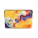 Full Colour Laptop Sleeve - Medium