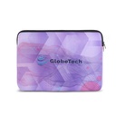 Full Colour Laptop Sleeve - Large