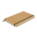 Somerset Notebook and Pen Gift Set