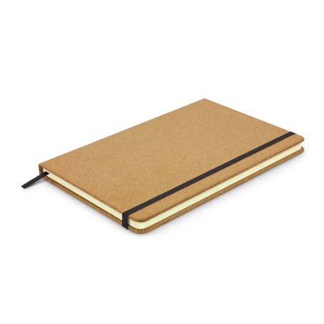 Somerset Notebook and Pen Gift Set