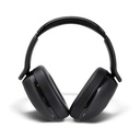 Skullcandy Hesh 360 Headphones