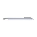 Octave Gel Ink Pen