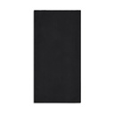 Vision Sports Towel
