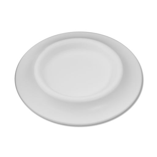 Sip n Fly Pet Bowl