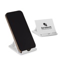 Glide Phone Stand
