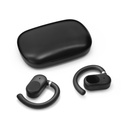 Loop Ear Buds