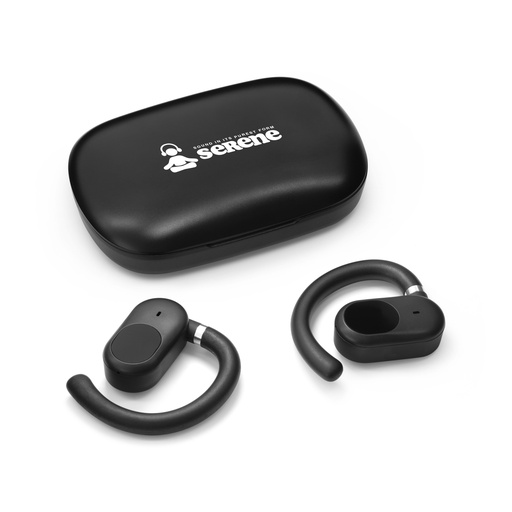 Loop Earbuds