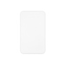 Dynamo Solid State Power Bank
