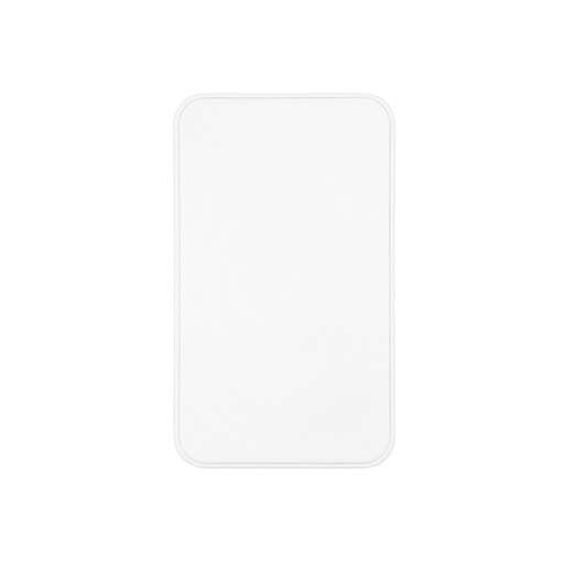 Dynamo Solid State Power Bank