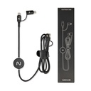 Aura by Nomis Cable