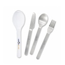 Juniper Cutlery Set