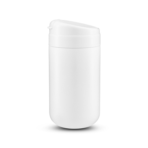 Esplanade Coffee Cup by The Line Edit.