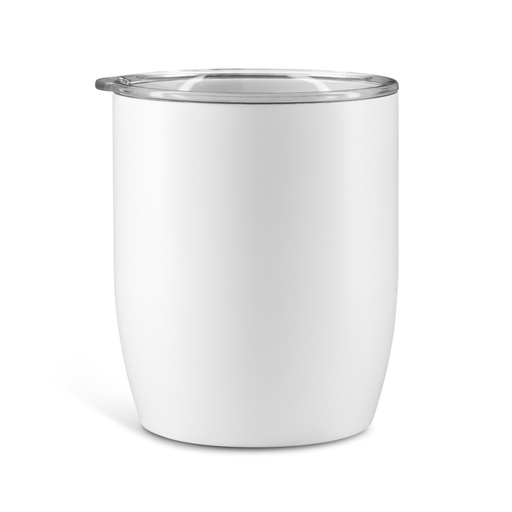 Indiana Coffee Cup