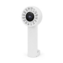 Nomad Rechargeable Fan