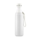 Sabrina Bottle