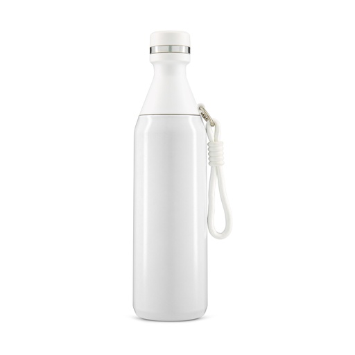 Sabrina Bottle