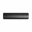 Symbolique 5,000mAh Power Bank