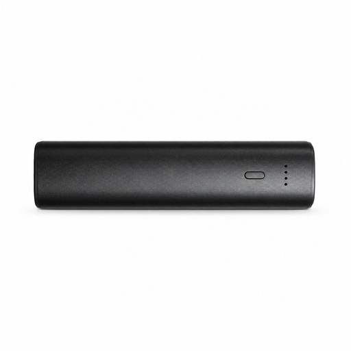 Symbolique 5,000mAh Power Bank