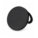 Puck Magnetic Phone and Watch Charger with Stand