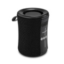 Delta 8W Speaker