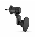 Anchor by Nomis Car Phone Holder
