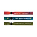 Event Wrist Band