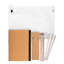 Smarty Pants Pack