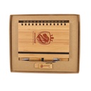 Sephora Cardboard Gift Set