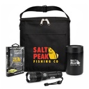The Gone Fishing Pack