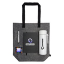 Onboarding Bundle
