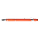 Centra Pen