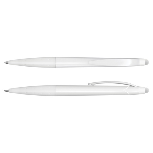 Spark Stylus Pen