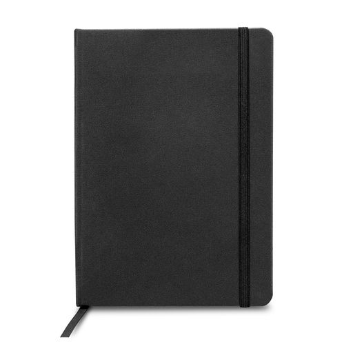 A5 Weekly Diary - 2027