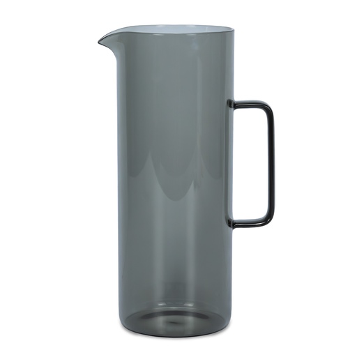 Keepsake Arlo Carafe
