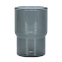 Keepsake Arlo Tumblers - Set of 4