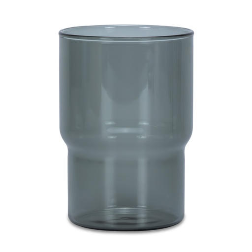 Keepsake Arlo Tumblers - Set of 4