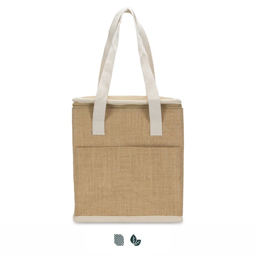 Sabian Lunch Cooler Bag