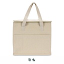 Aden Lunch Cooler Bag