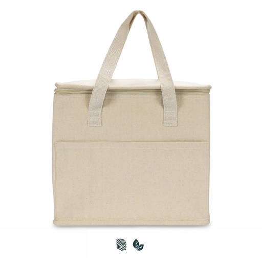 Aden Lunch Cooler Bag