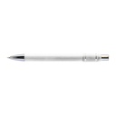 Eon Spinner Pen