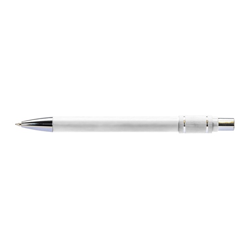 Eon Spinner Pen