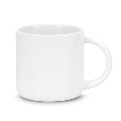 Cora Coffee Mug