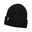 Frontier Ridge Beanie