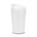 Corsica Coffee Cup