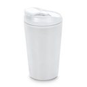 Corsica Coffee Cup