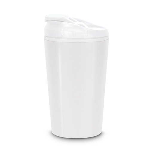 Corsica Coffee Cup
