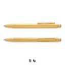 Moso Bamboo Pen