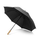 SPICE Waste2Gear Umbrella