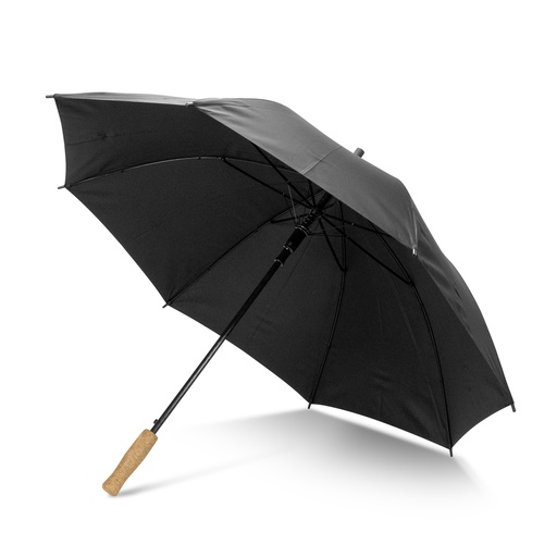 SPICE Waste2Gear Umbrella